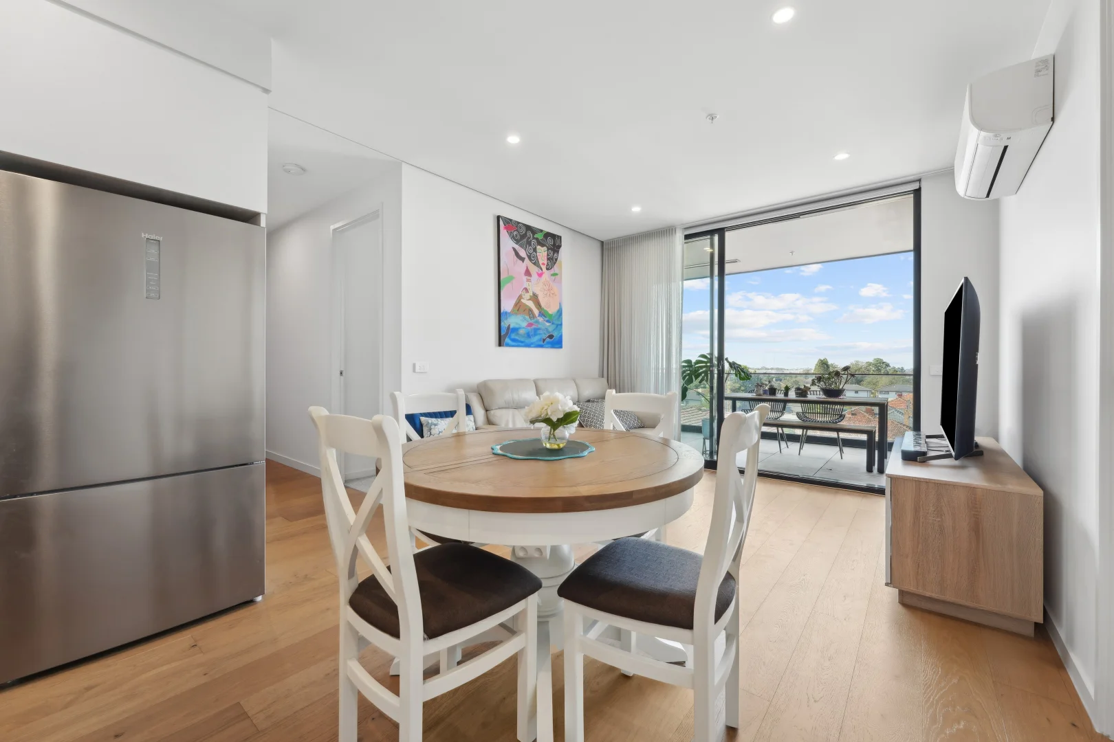 Additional image 3 of 301a/51 Johnson Street, Reservoir VIC 3073