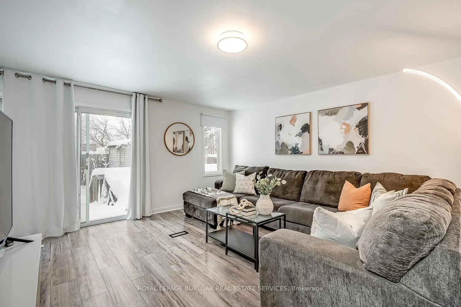 Additional image 9 of 173 London Street