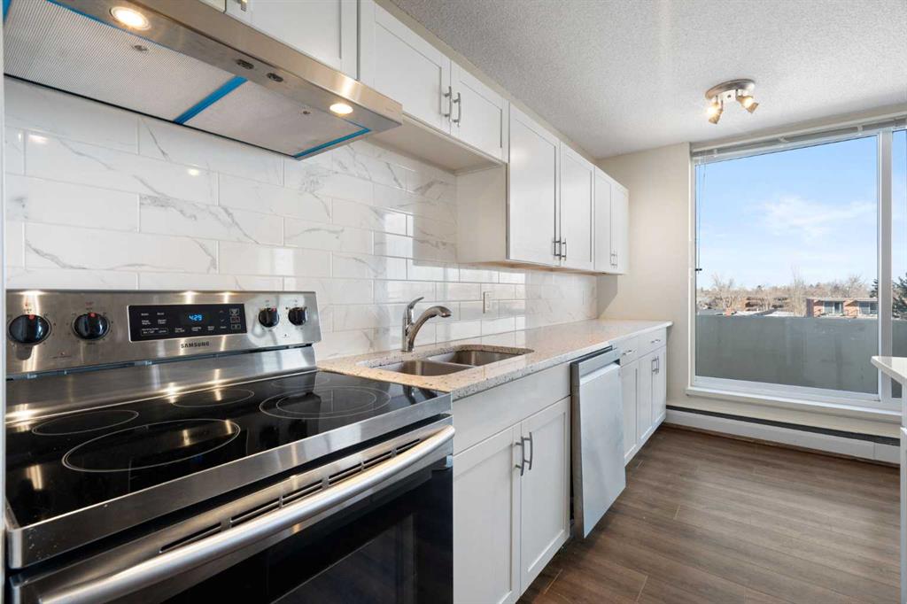 Additional image 6 of 505-316 1 Avenue NE, Calgary, AB, T2E0B2