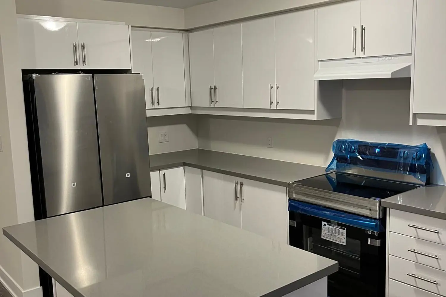 Additional image 3 of 1377 Shankel Road 50