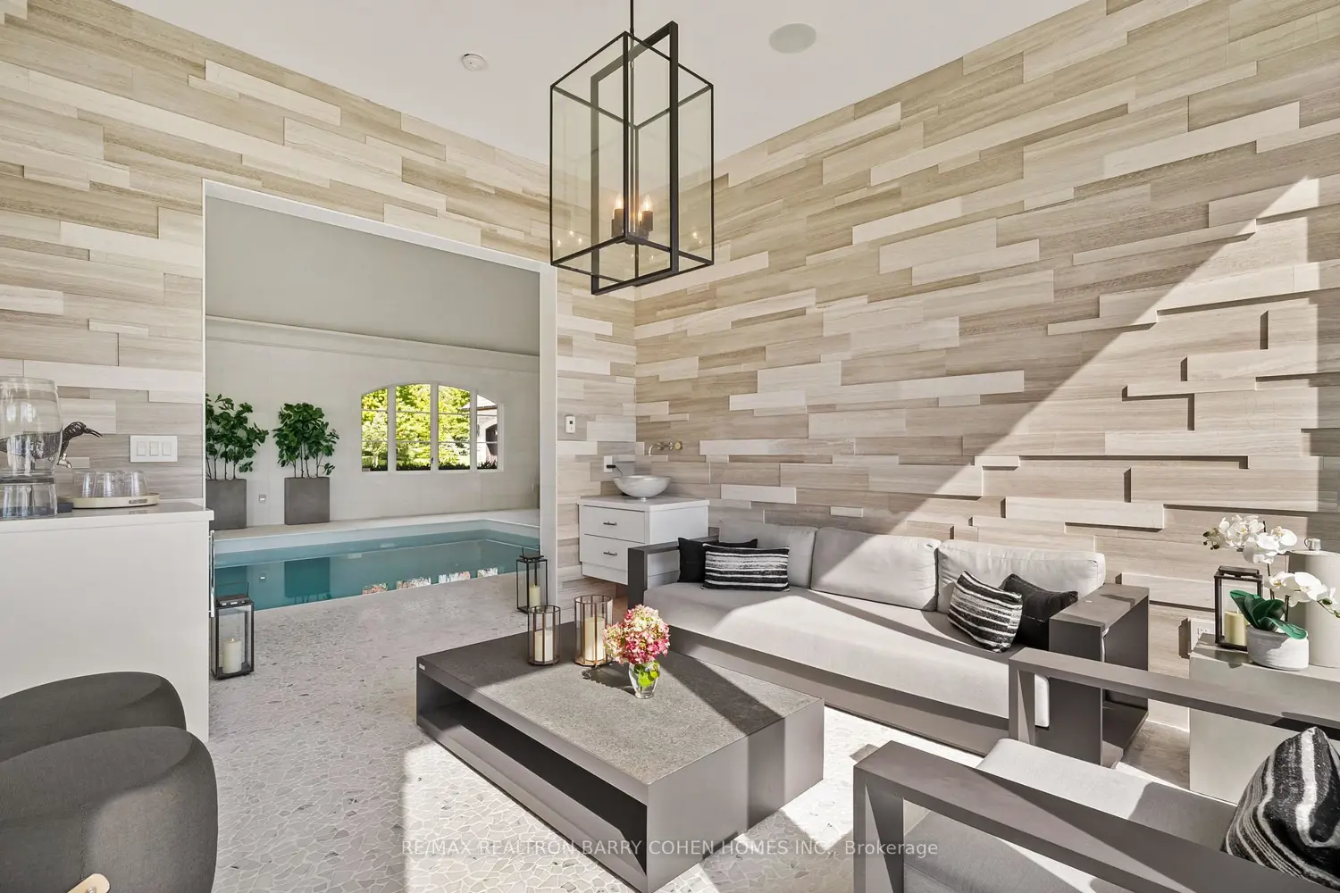 Additional image 13 of 116 Eden Vale Drive