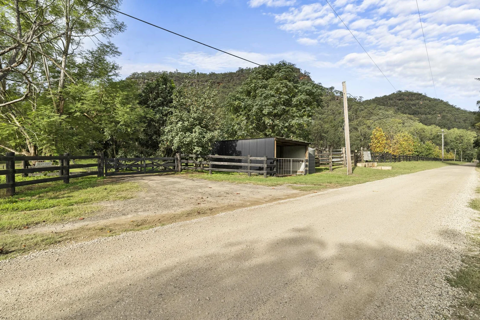 Additional image 18 of 1136 Upper Macdonald Rd, Upper Macdonald NSW 2775