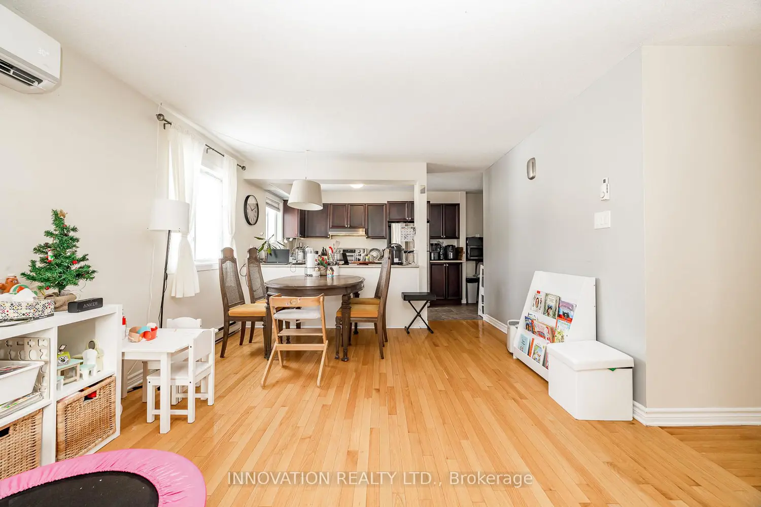 122 Castlegreen Private 58 photo 5