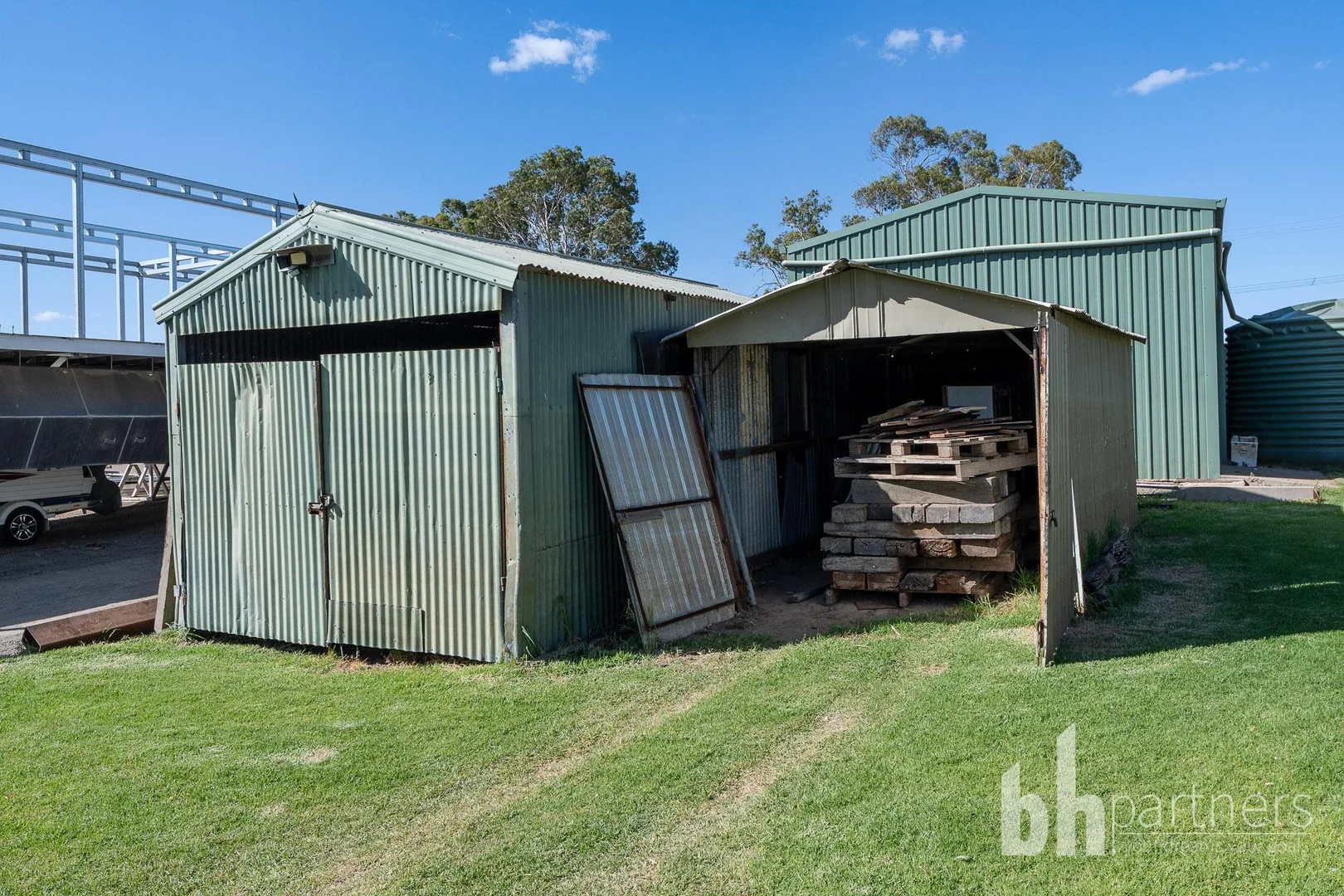 Additional image 62 of 10388 Hunter Road, Cowirra SA 5238