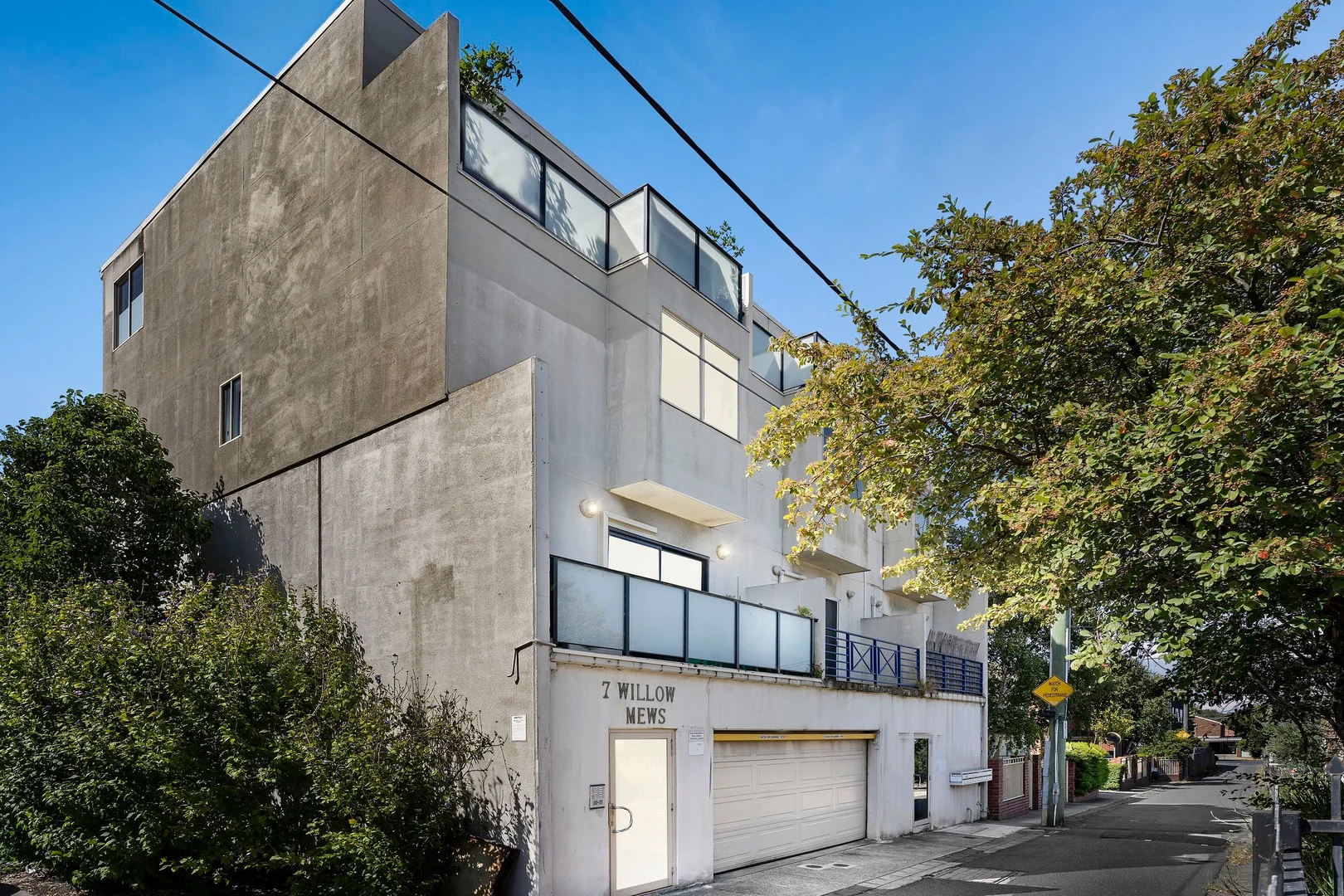 Additional image 6 of 7/7 Willow Street, Essendon VIC 3040