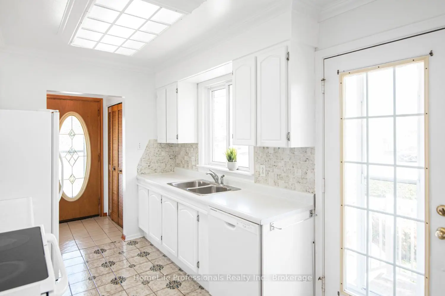 Additional image 5 of 86 Ranchdale Drive