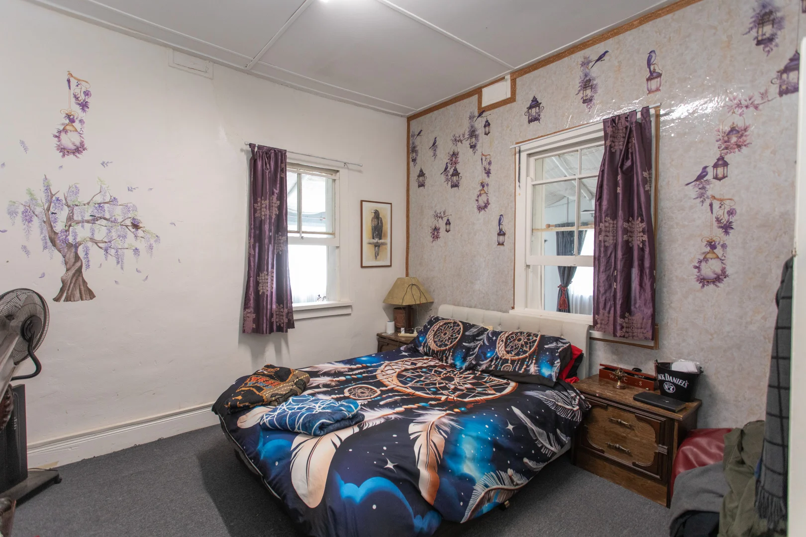 Additional image 11 of 22 Stewart Street, Cowra NSW 2794