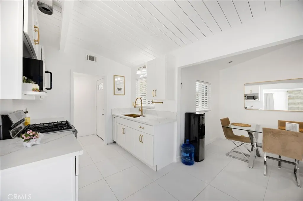 Additional image 53 of 11325 Weber Ave, Moreno Valley, CA 92555