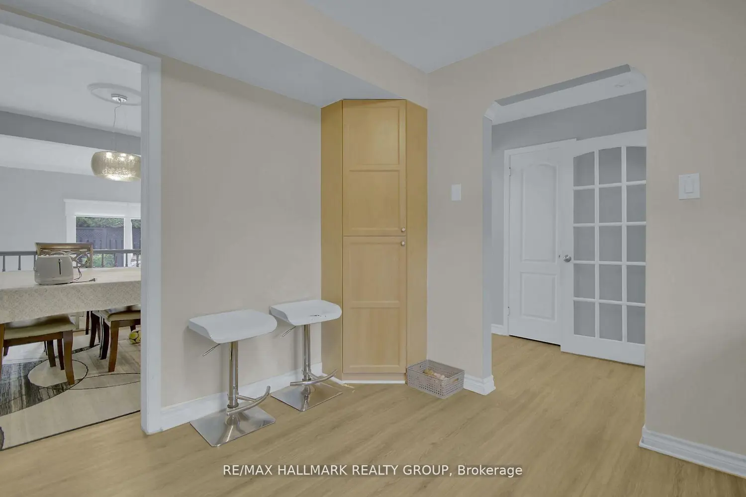 Additional image 7 of 1821 Walkley Road 1