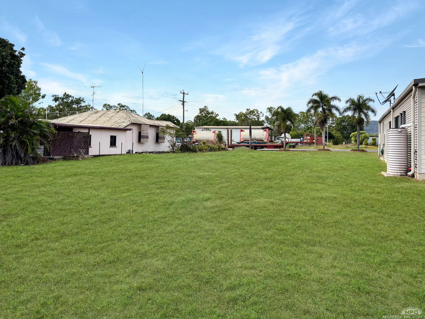 Additional image 8 of Lot 15 / 67-71 Raleigh Street, Dimbulah QLD 4872
