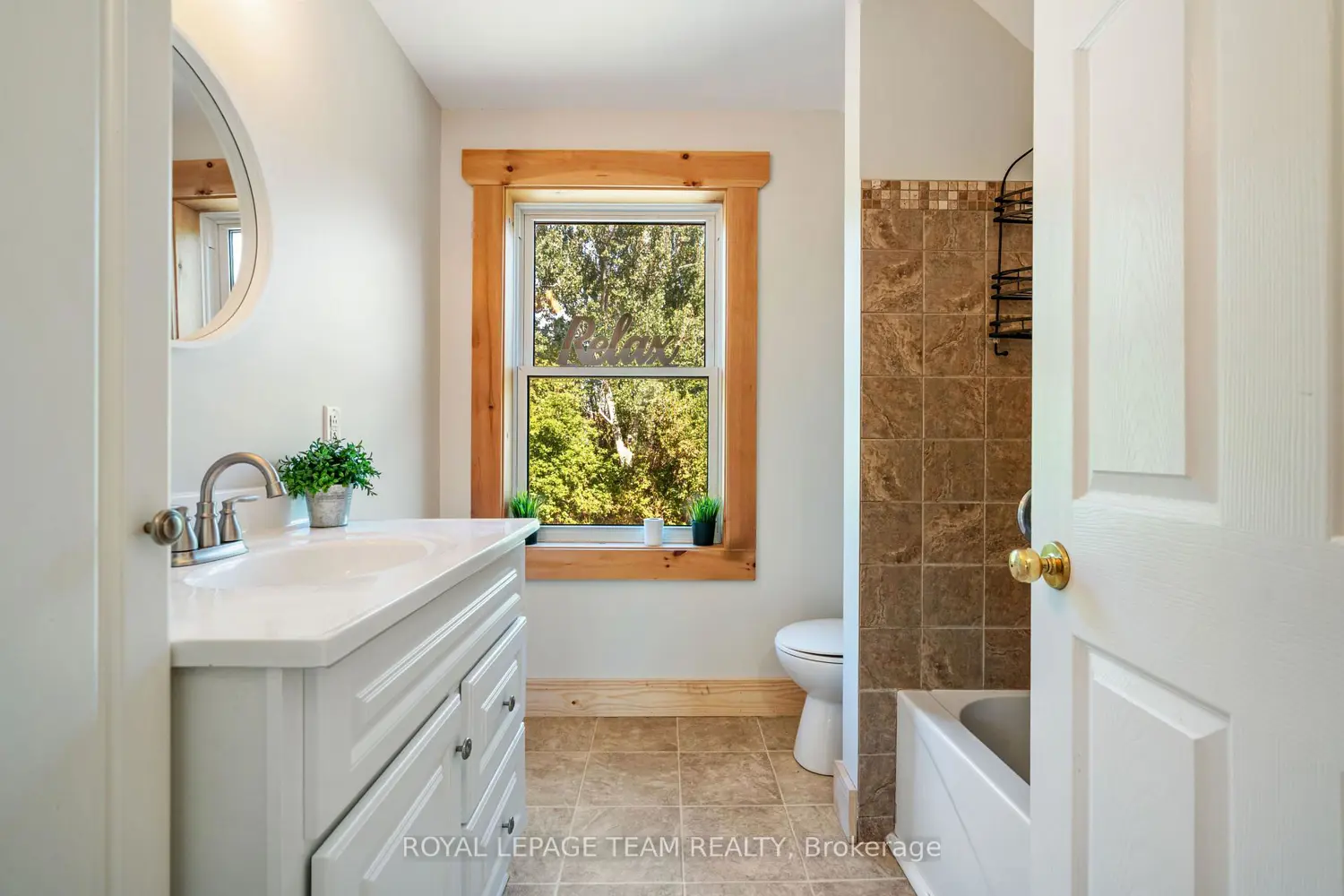 Additional image 13 of 12361 Winchester Springs Road