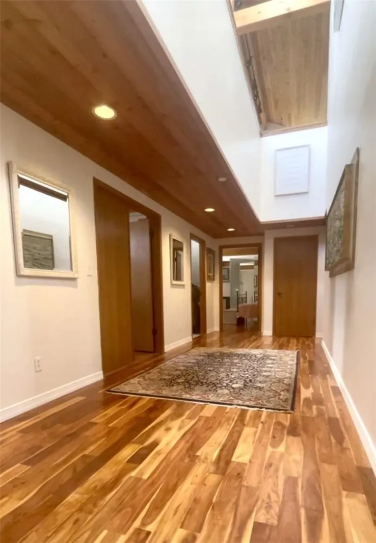 Additional image 57 of 5660 Tamarisk Way, San Luis Obispo, CA 93401