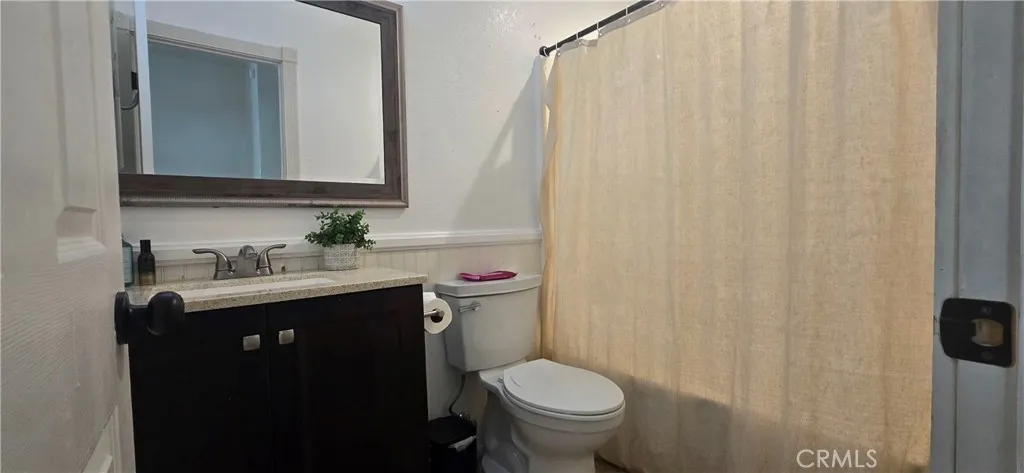 Additional image 20 of 1158 W Cornell Street, Rialto, CA 92376