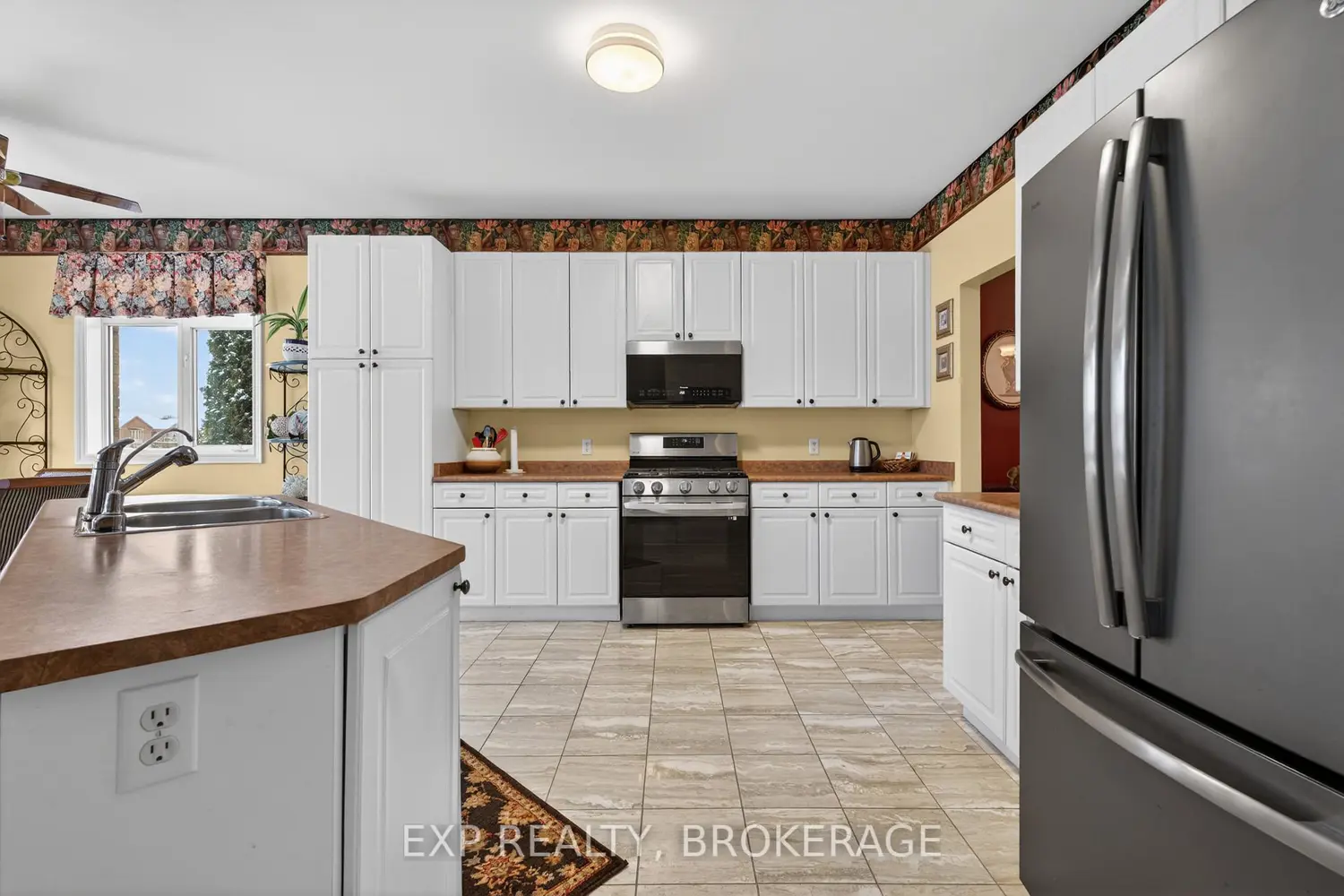 Additional image 9 of 97 Abbey Dawn Drive