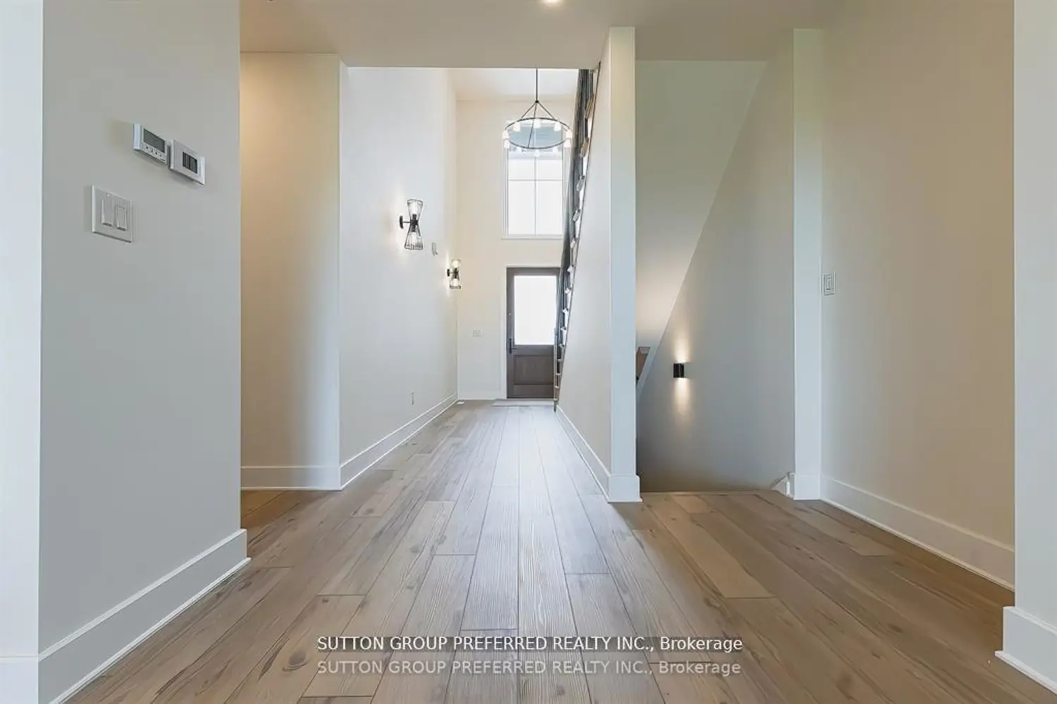 Additional image 15 of 159 Renaissance Drive