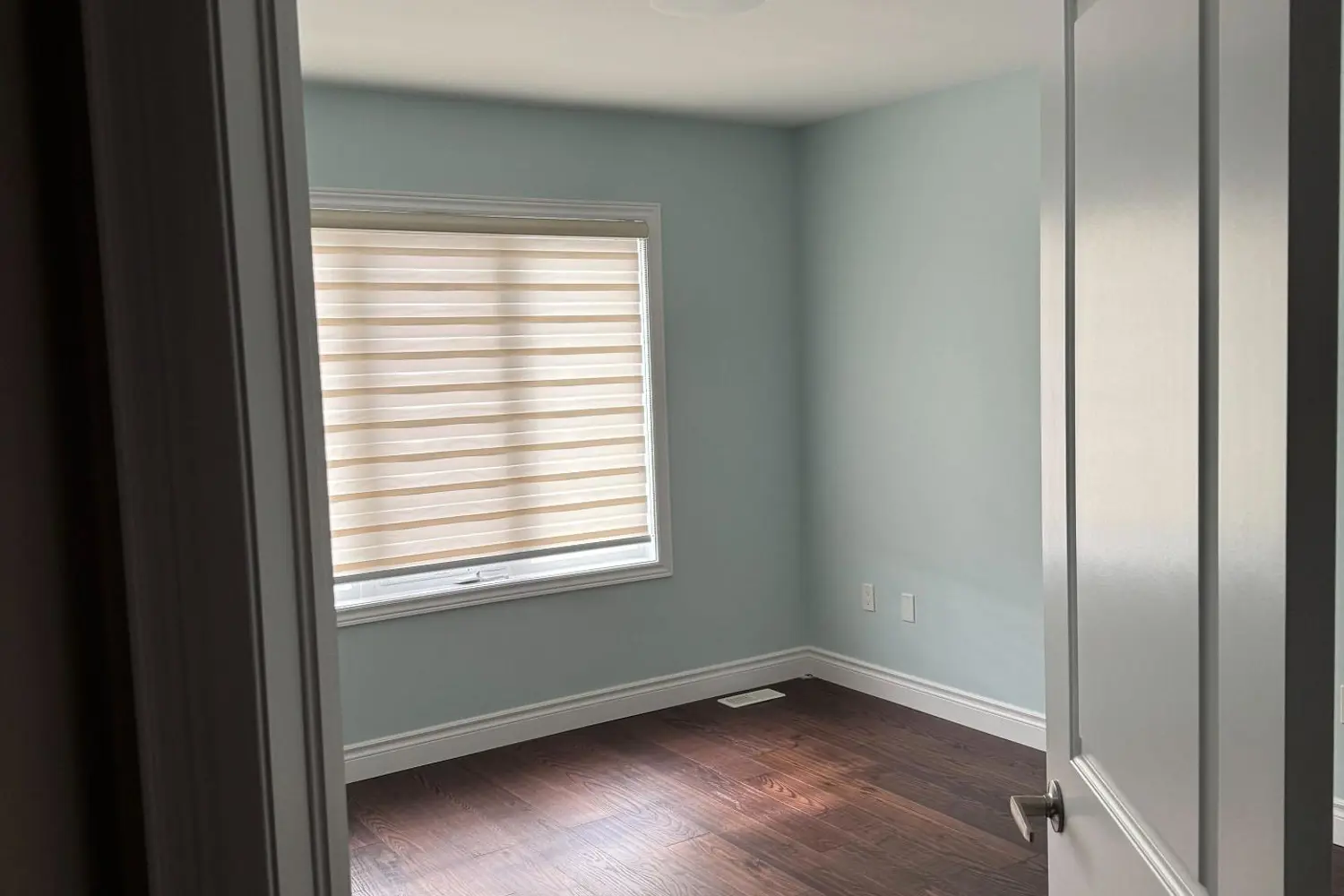 Additional image 5 of 1967 Mcniel Street