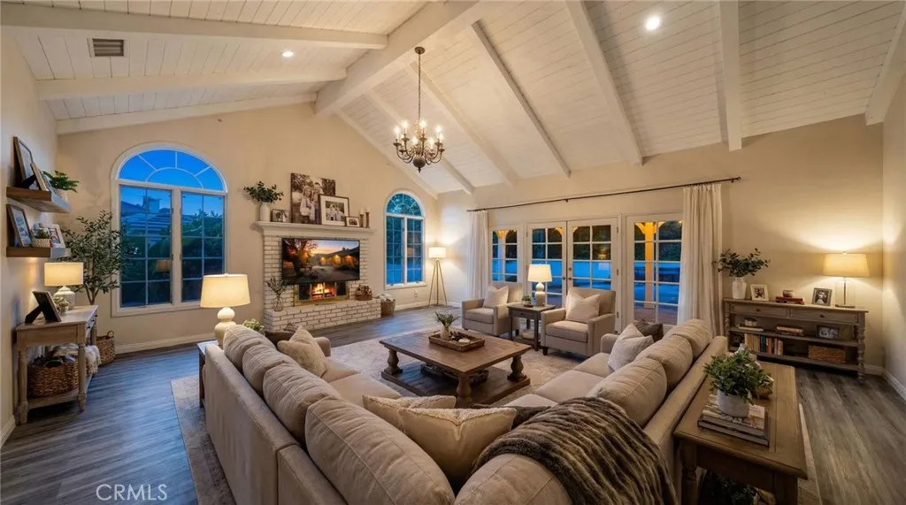 Additional image 14 of 307 N Terrace View Dr, Monrovia, CA 91016