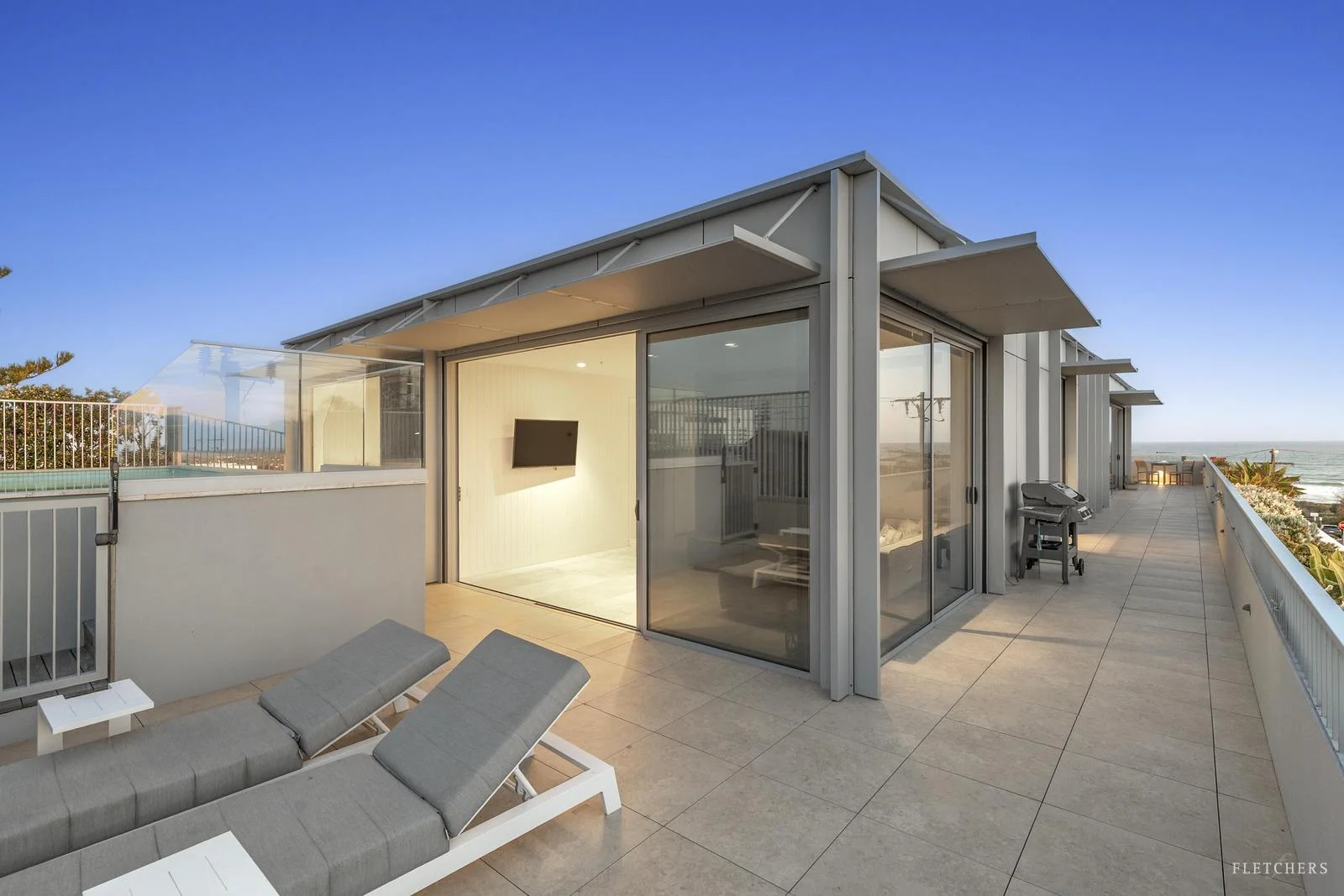 Additional image 20 of 7/108 The Terrace, Ocean Grove VIC 3226