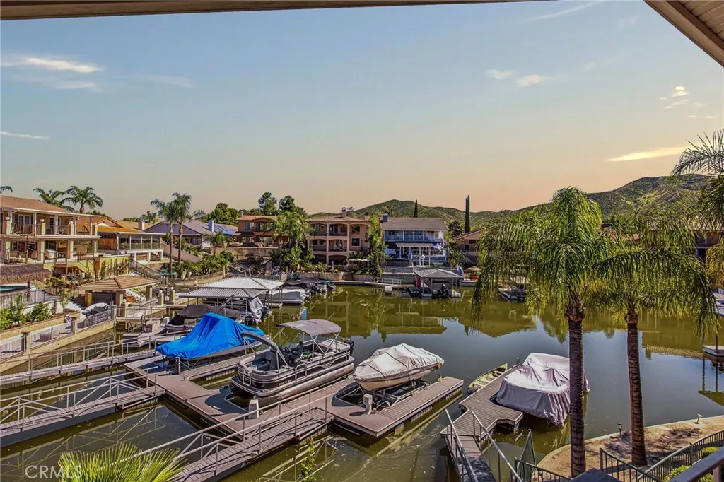 Additional image 122 of 30176 Windward Dr, Canyon Lake, CA 92587