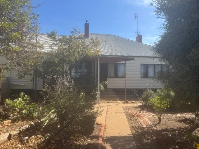 Additional image 29 of 35 Mildura Way, Charlton VIC 3525