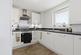 Additional image 10 of Northwood Close, Glasgow G43