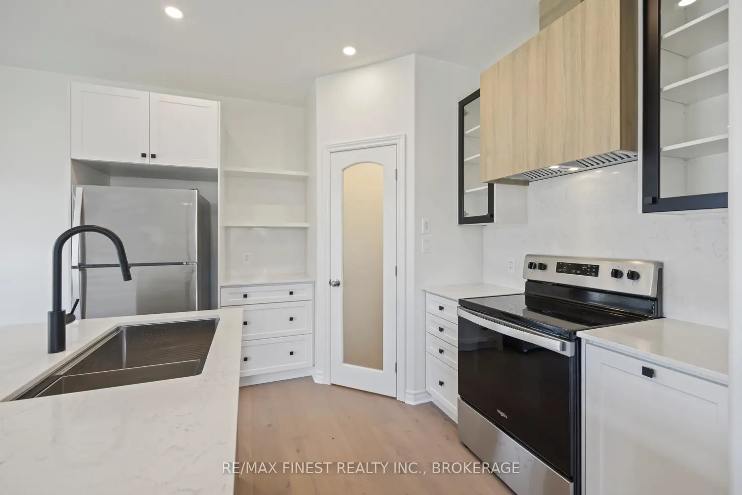 Additional image 6 of 198 Heritage Park Drive