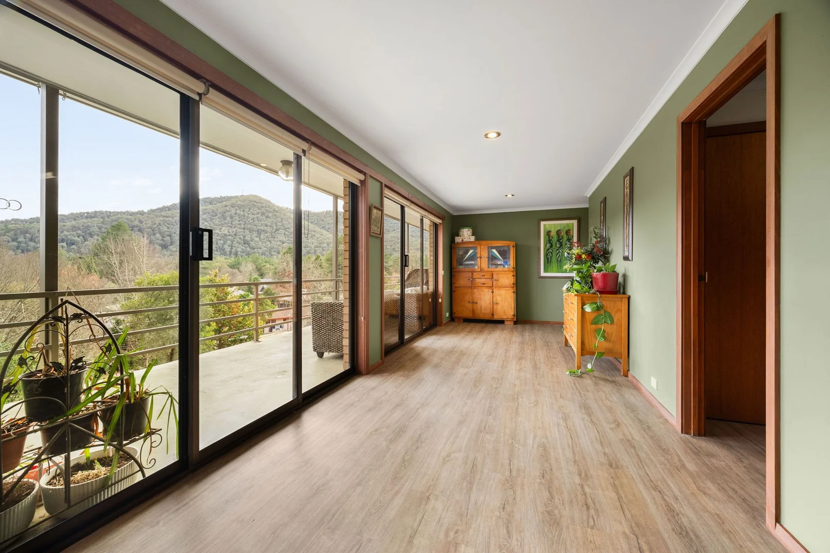 Additional image 13 of 22 Alrima Court, Bright VIC 3741