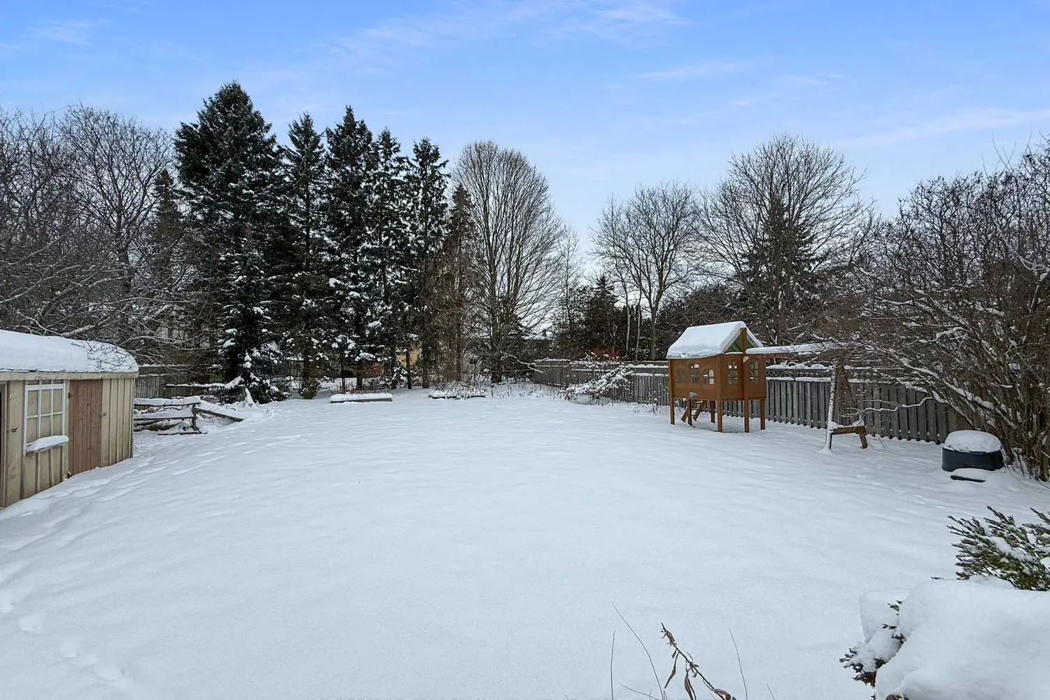 Additional image 3 of 144 Wheelock Street