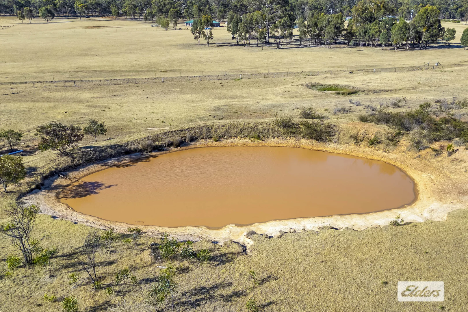 Additional image 7 of 417 Amarant Road, Landsborough VIC 3384