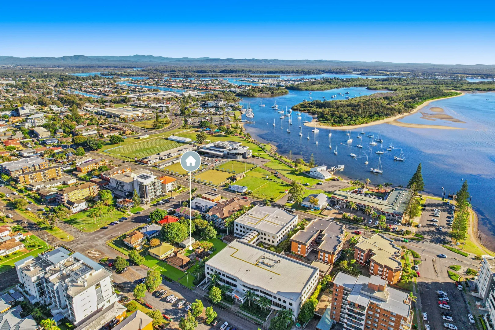 Additional image 17 of 9 & 11 Waugh Street, Port Macquarie NSW 2444