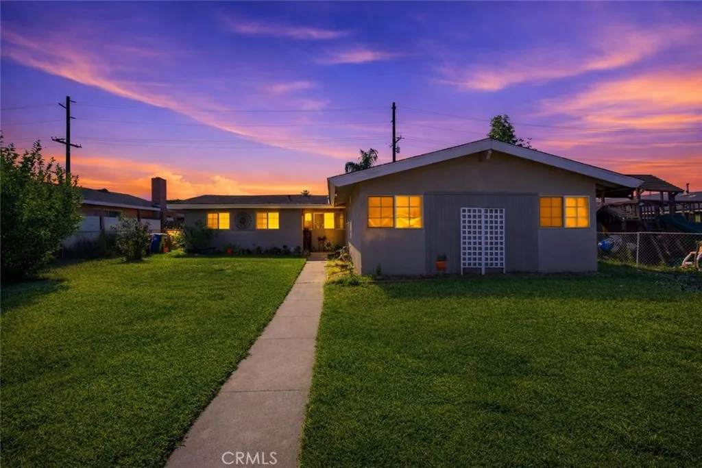 Additional image 46 of 964 E La Verne, Pomona, CA 91767