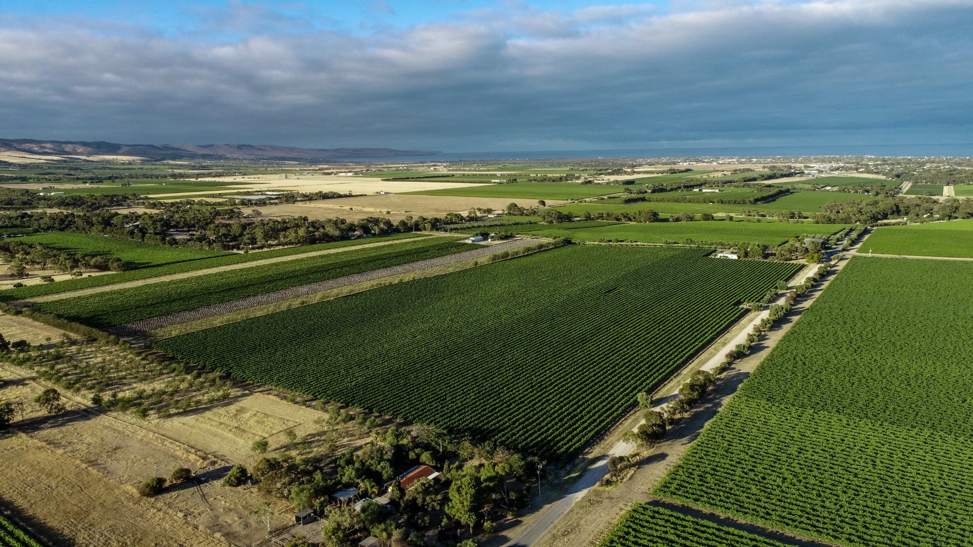 Additional image 10 of Lot 422 Little Road, Aldinga SA 5173