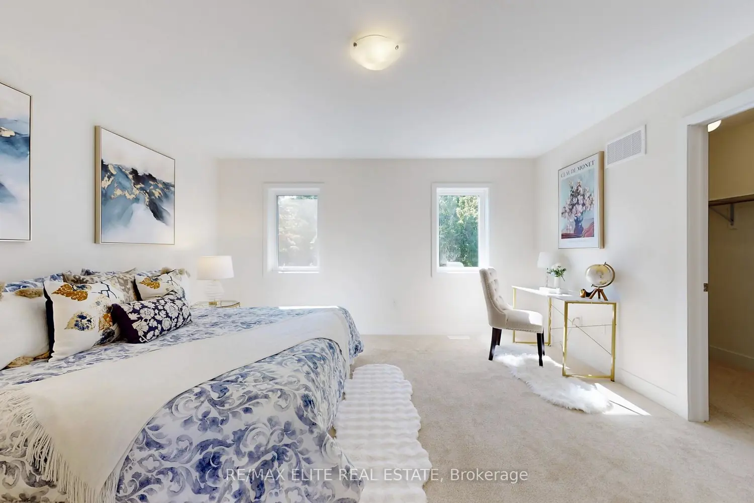 Additional image 9 of Lot 13 Hampton Lane