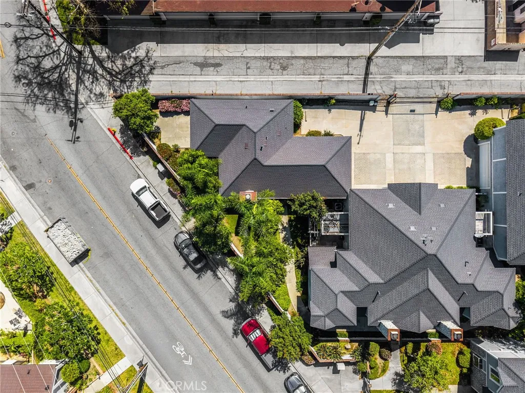 Additional image 71 of 115 N Mountain Ave Unit A, Monrovia, CA 91016