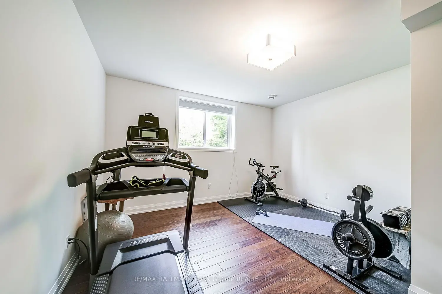 Additional image 15 of 118 Mennill Drive