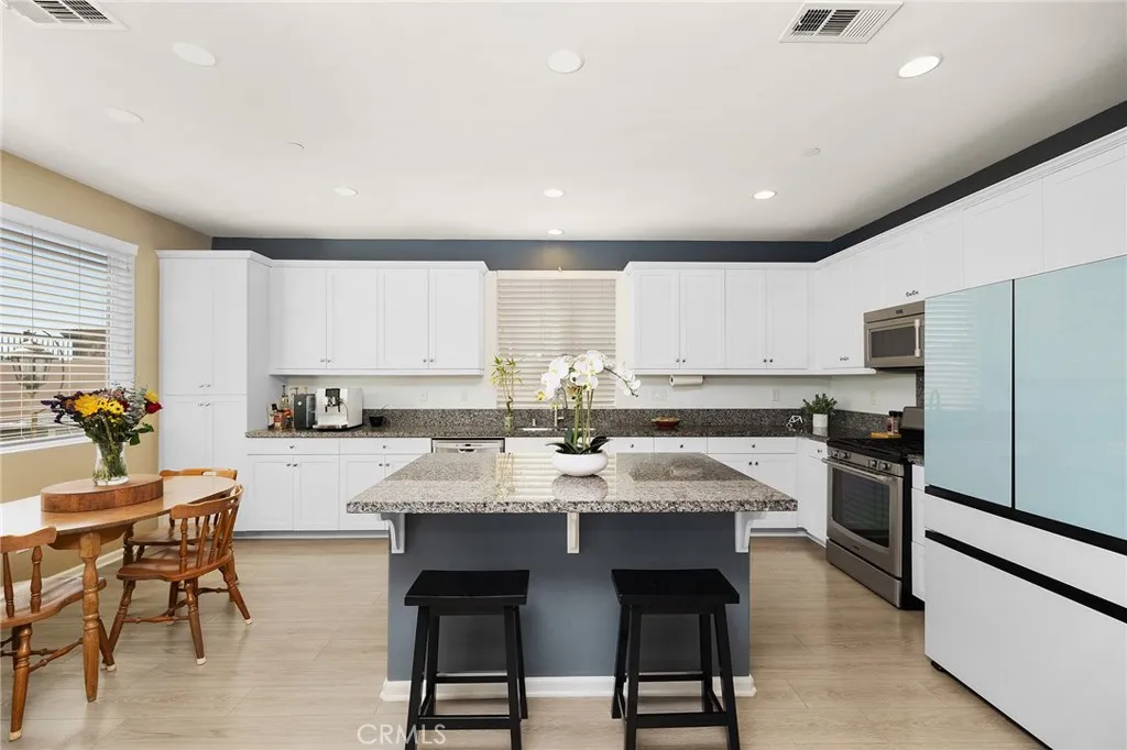 Additional image 8 of 33881 Cansler Way, Yucaipa, CA 92399