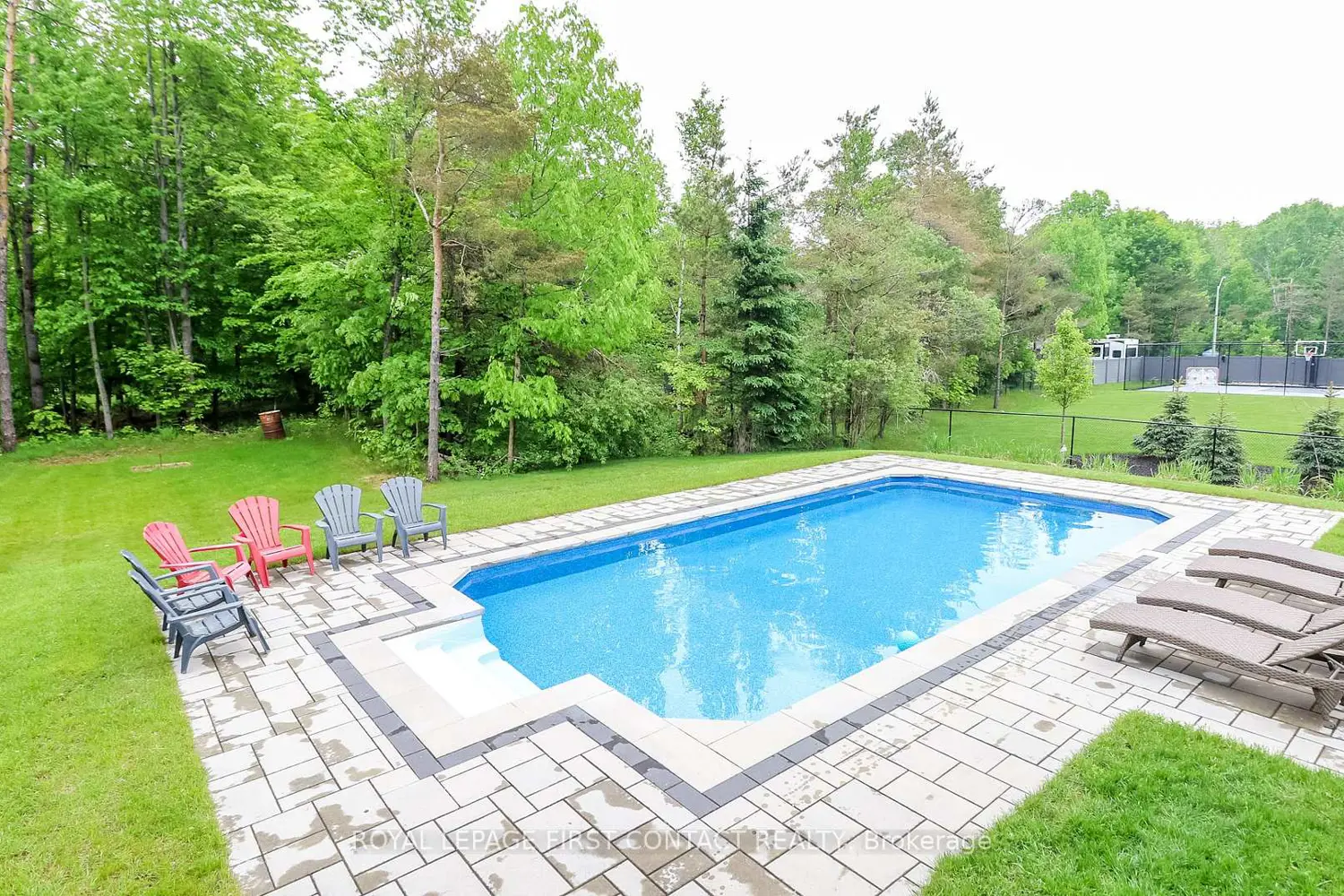 Additional image 14 of 2066 Elana Drive