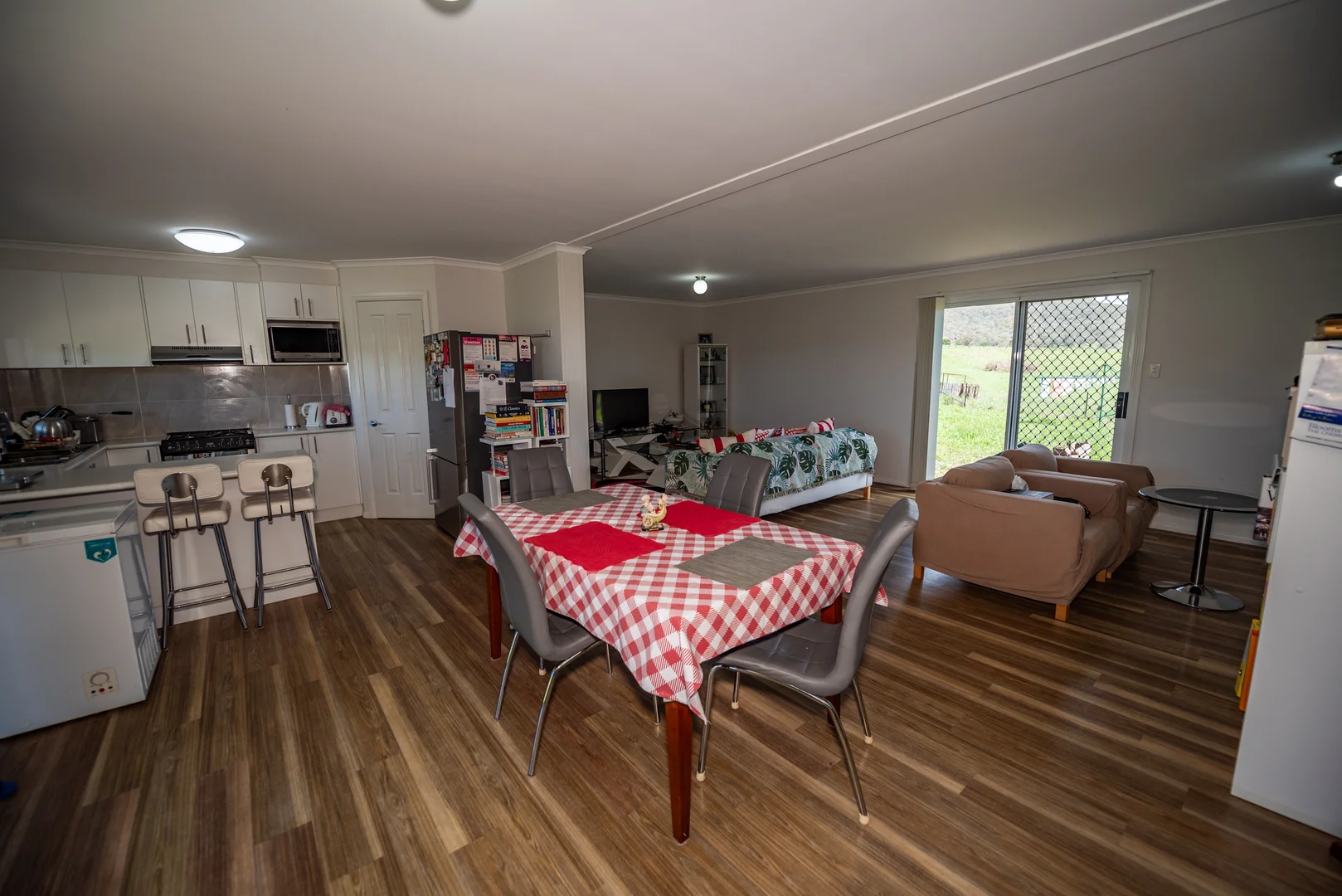Additional image 10 of 22 //1235 Glen Alice Road, Rylstone NSW 2849