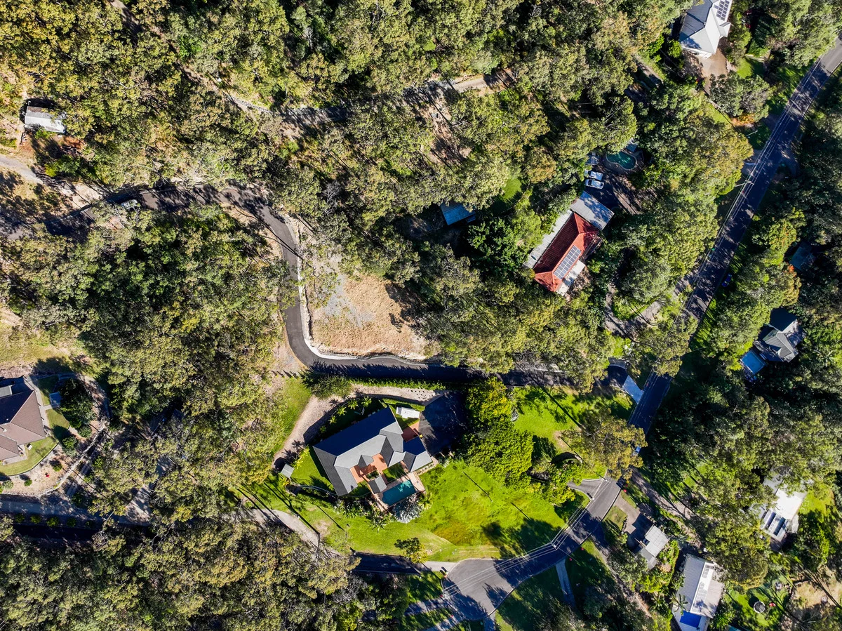 Additional image 5 of 3/53 Uplands Court, Tallai QLD 4213