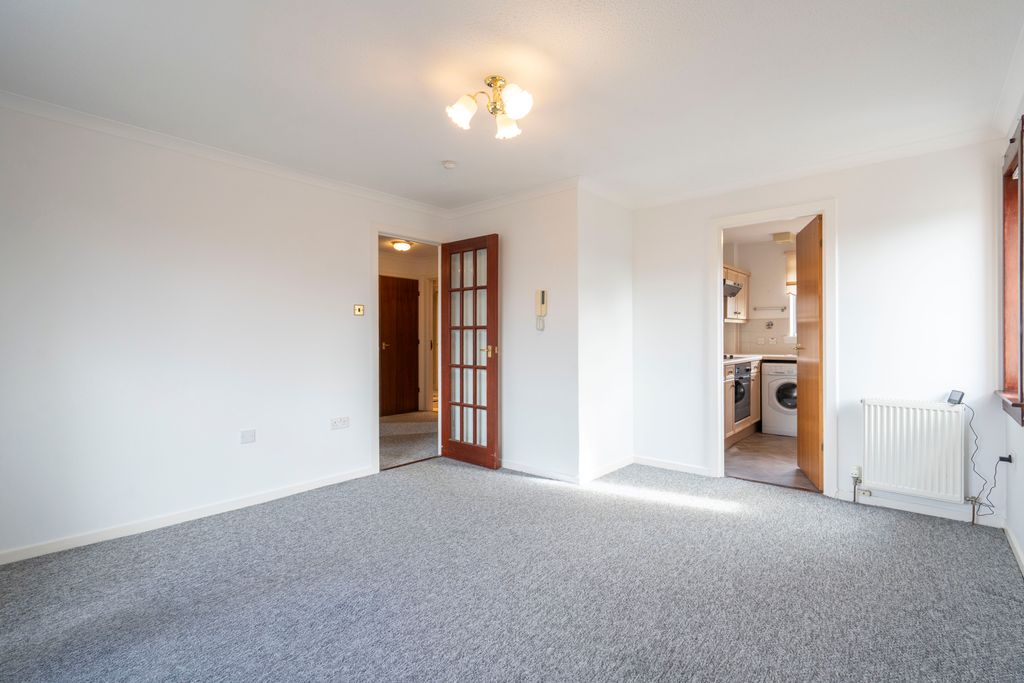 Additional image 3 of 2 bed flat for saleSouth Loch Park, Bathgate EH48