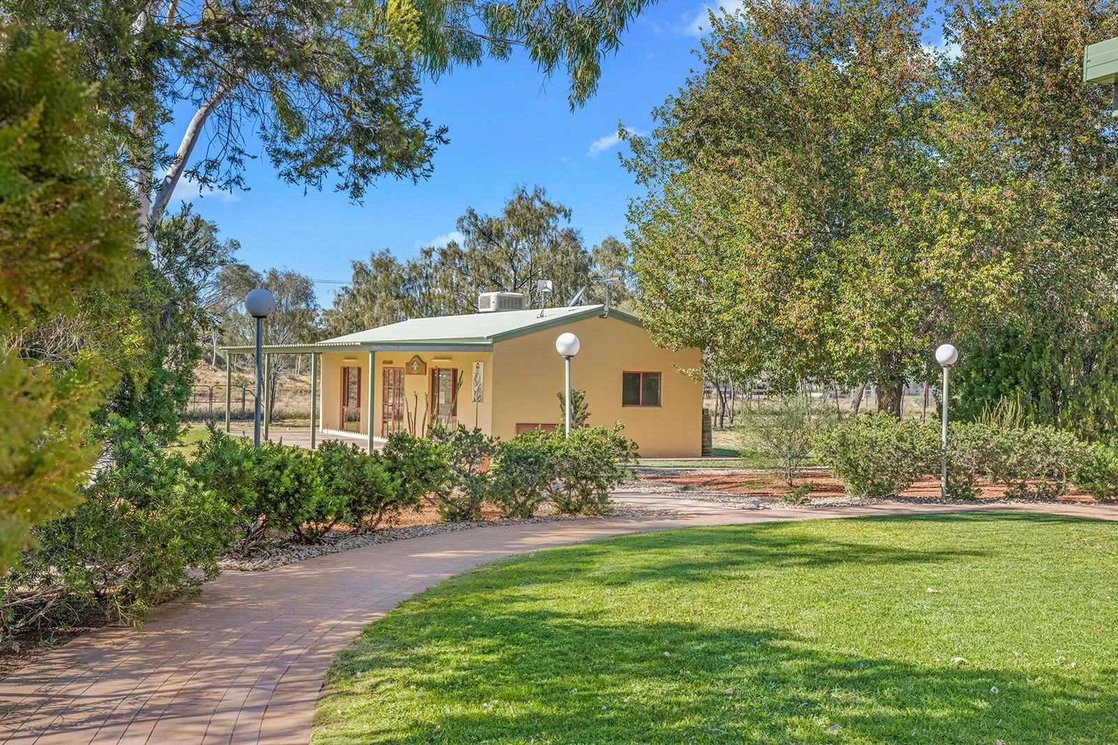 Additional image 17 of 20 Stegar Road, Ross NT 0873