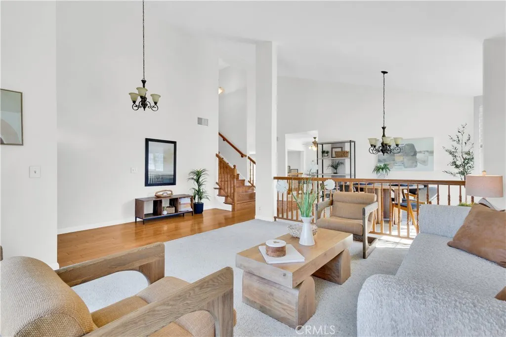 Additional image 4 of 12502 Brent St, Cerritos, CA 90703