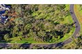 Additional image 10 of 6738 Western Sierra Way, El Dorado Hills, CA, 95762