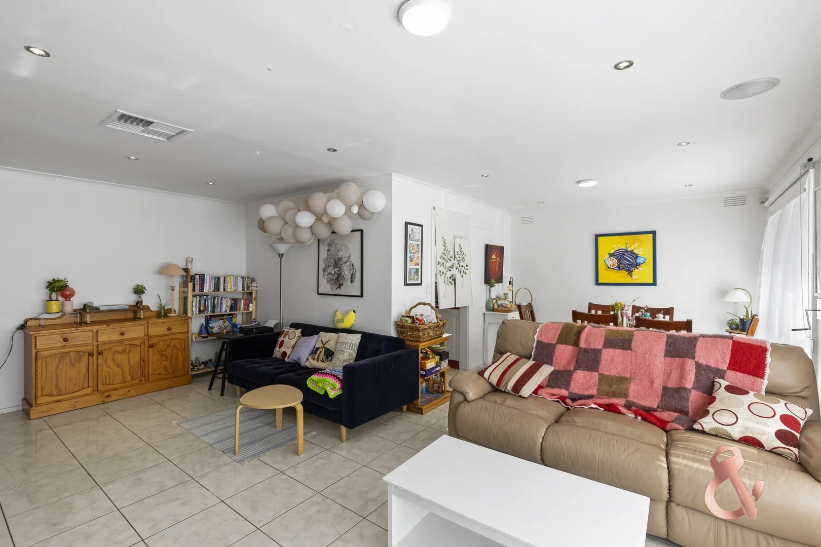 Additional image 6 of 27 Barry Road, Thomastown VIC 3074