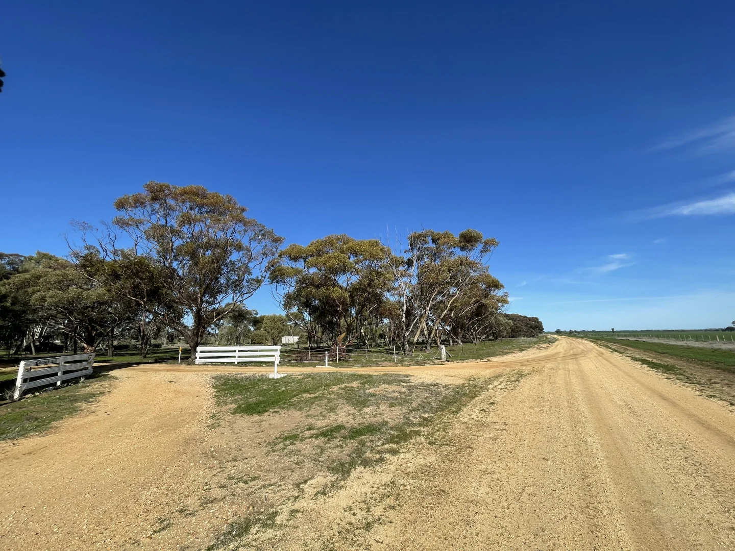 Additional image 33 of 60A McClelland Road, Cope Cope VIC 3480