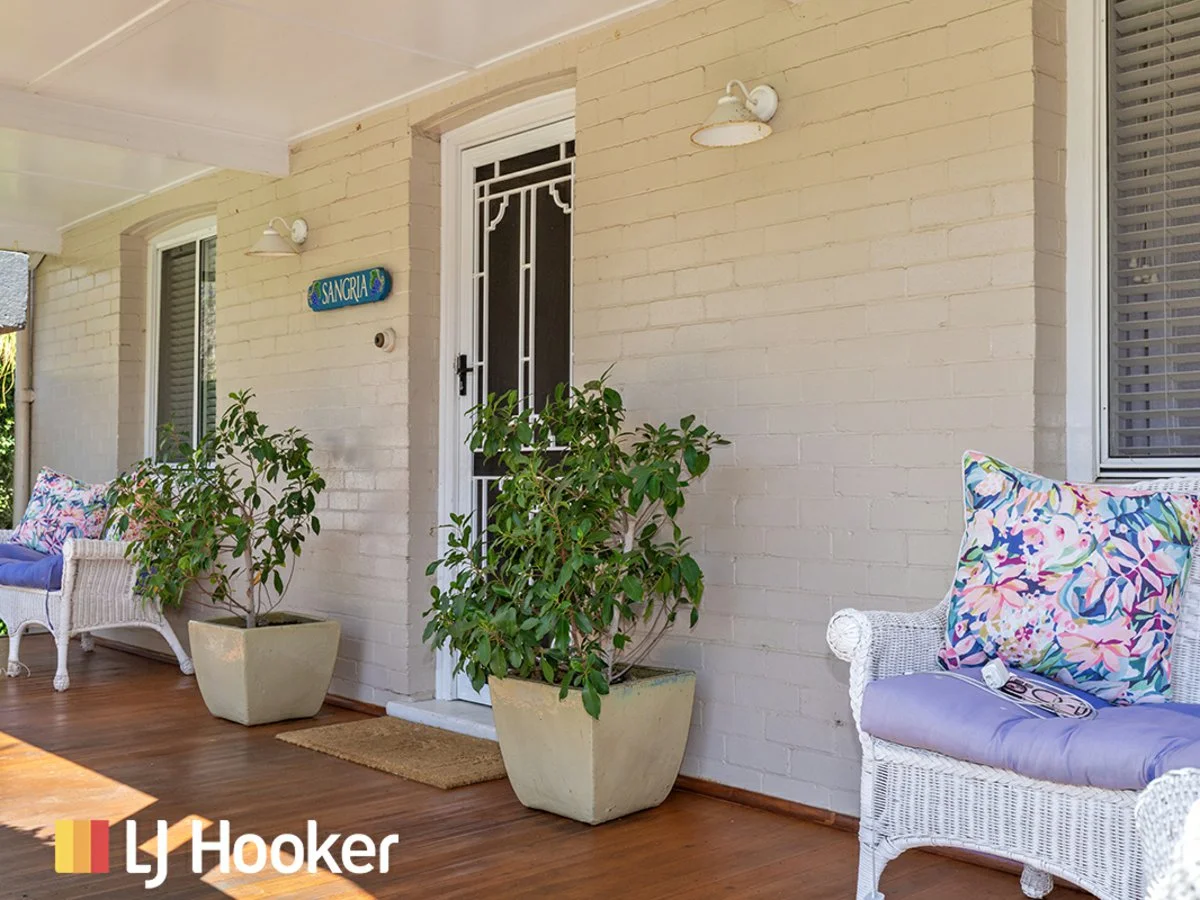 Additional image 4 of 77 Upper Street, East Tamworth NSW 2340