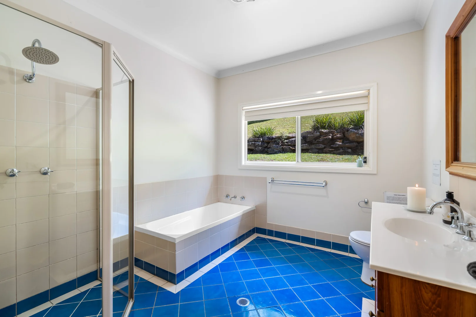 Additional image 21 of 1741 St Albans Rd, St Albans NSW 2775