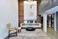 Additional image 20 of 180 3rd St, Oakland, CA, 94607