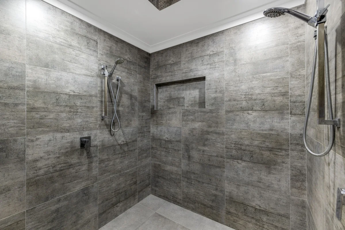 Additional image 18 of 1 Guido Avenue, Blue Mountain Heights QLD 4350