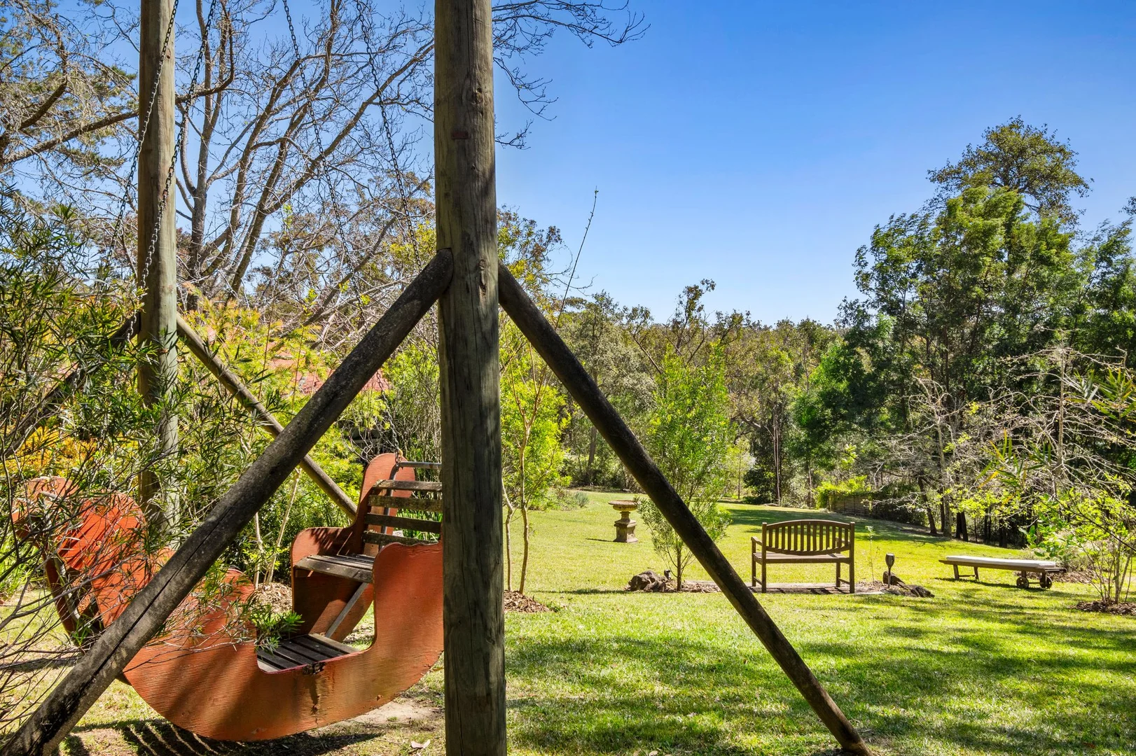 Additional image 28 of Kurrajong Heights NSW 2758